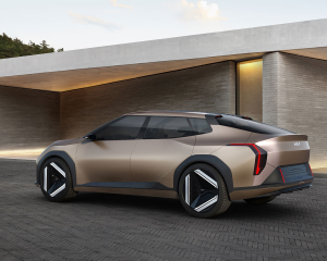 KIA_LEC_announcement_logo